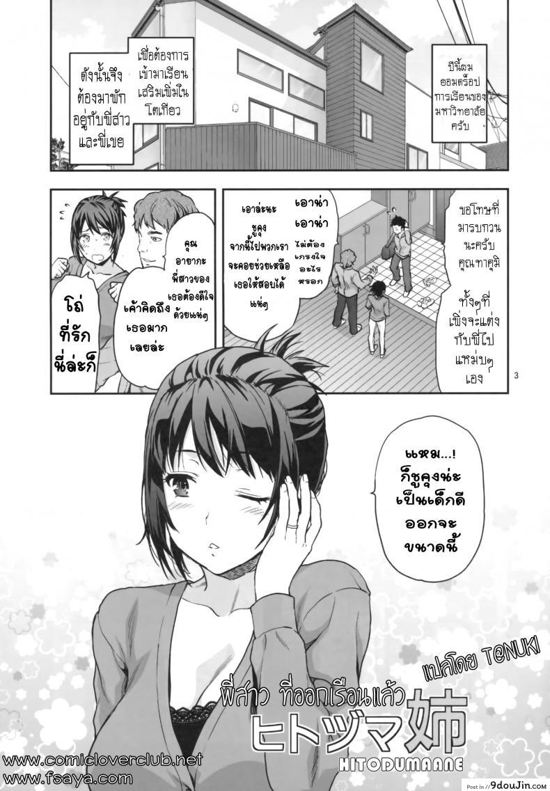 9c3c0da200c92b4703ae40246d591184