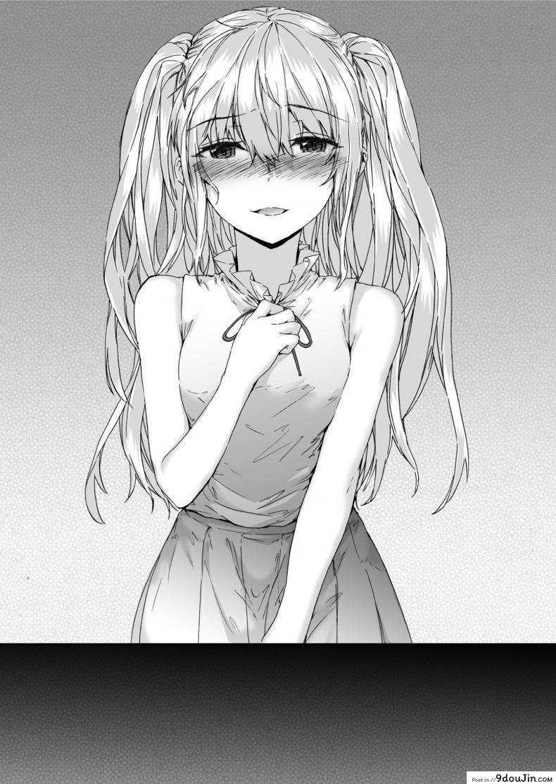 eda66bc3c7fe4bf609a286d796a7c9c9