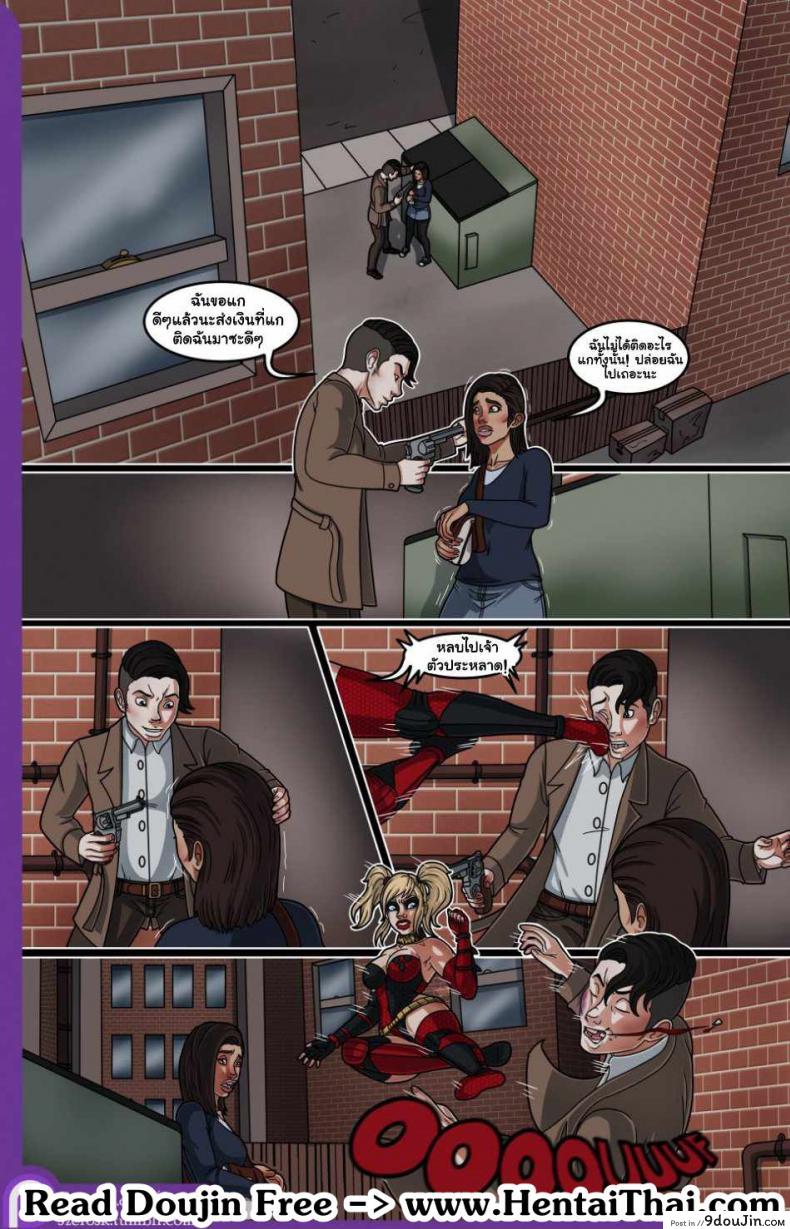 11f5315d0fdebb3df4e4554339df02f2