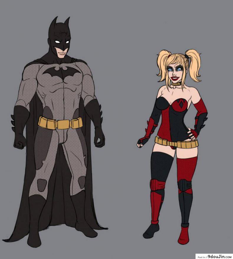 294c41e69aaa785e49873d68afe80638