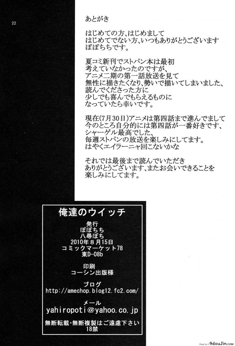 81db42fb7c55ca1c8155369c6bd13033