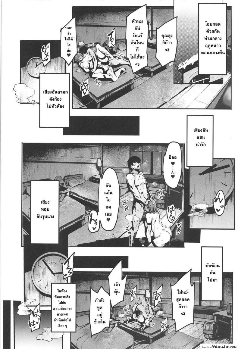 d14f42b2e39df11cd4c3dc2049afe229