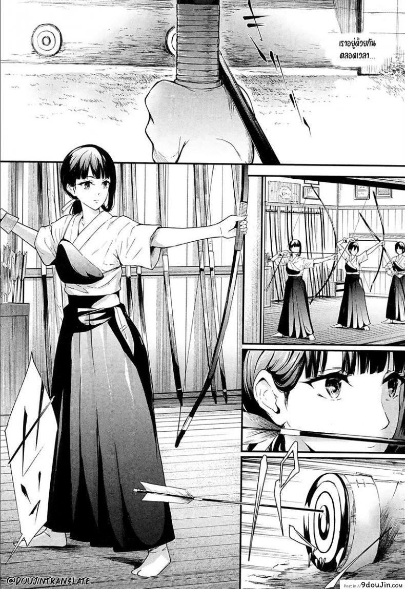 c05049e7cad7c646280ae12cfc7b6682