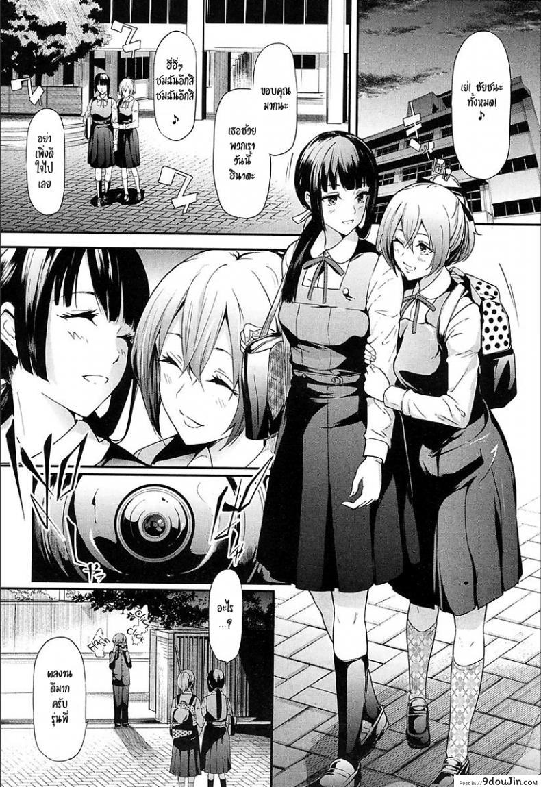 3955b0cbeeb7b17e165186d46f3b3cce