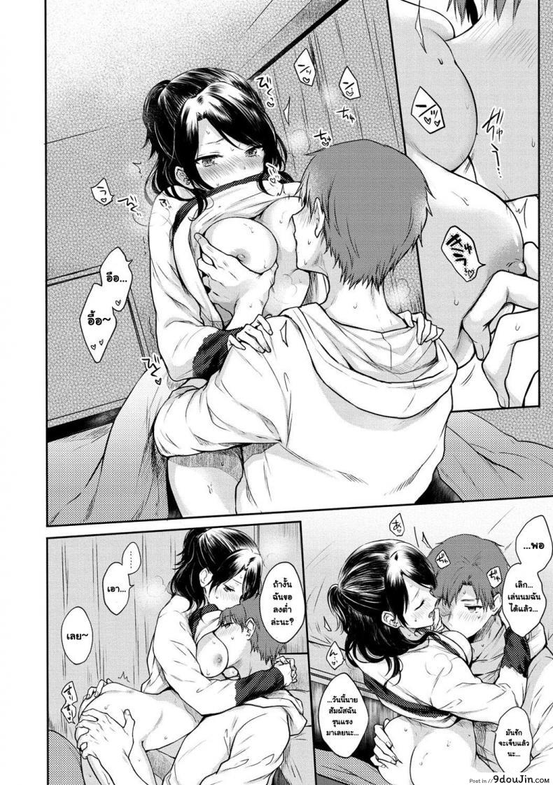 a6c1ce46e858a82bb8769311cc6b49d9