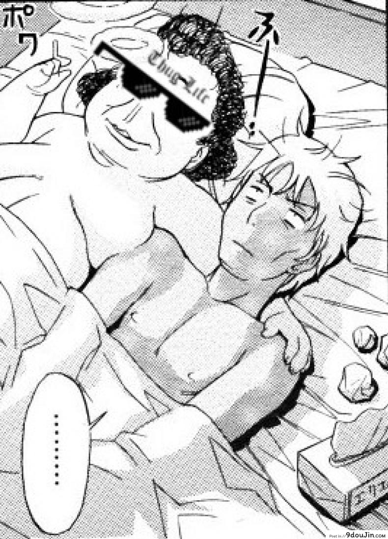 69ab783ce379bd6b4c4da6fb1ee1e54d