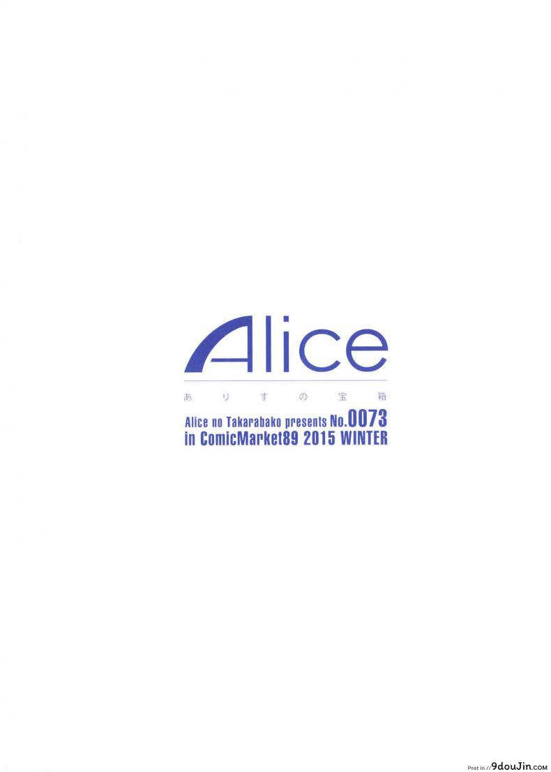 d489ce6a7e48a6893cf34df48cd51ba6