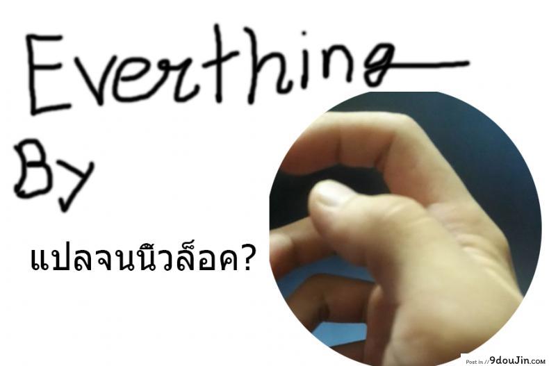 c02bf02917d028e7abefb10df7fd931b