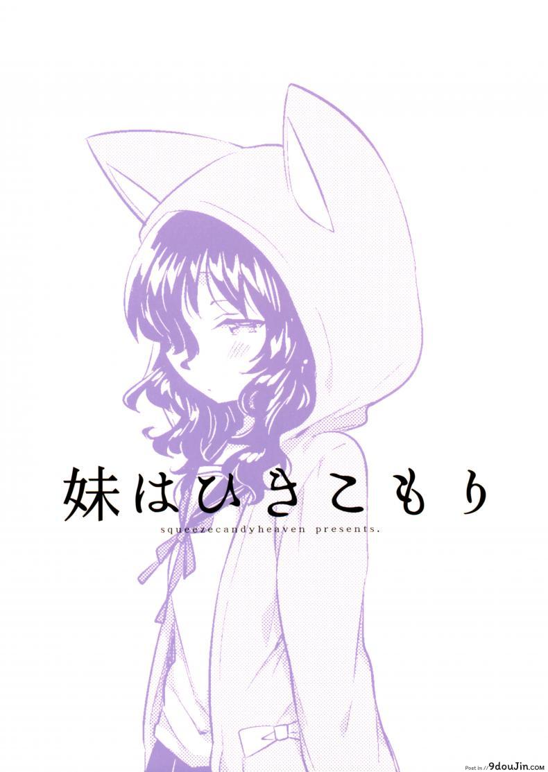 a5c891beefca31594a1a82dc50b2930c