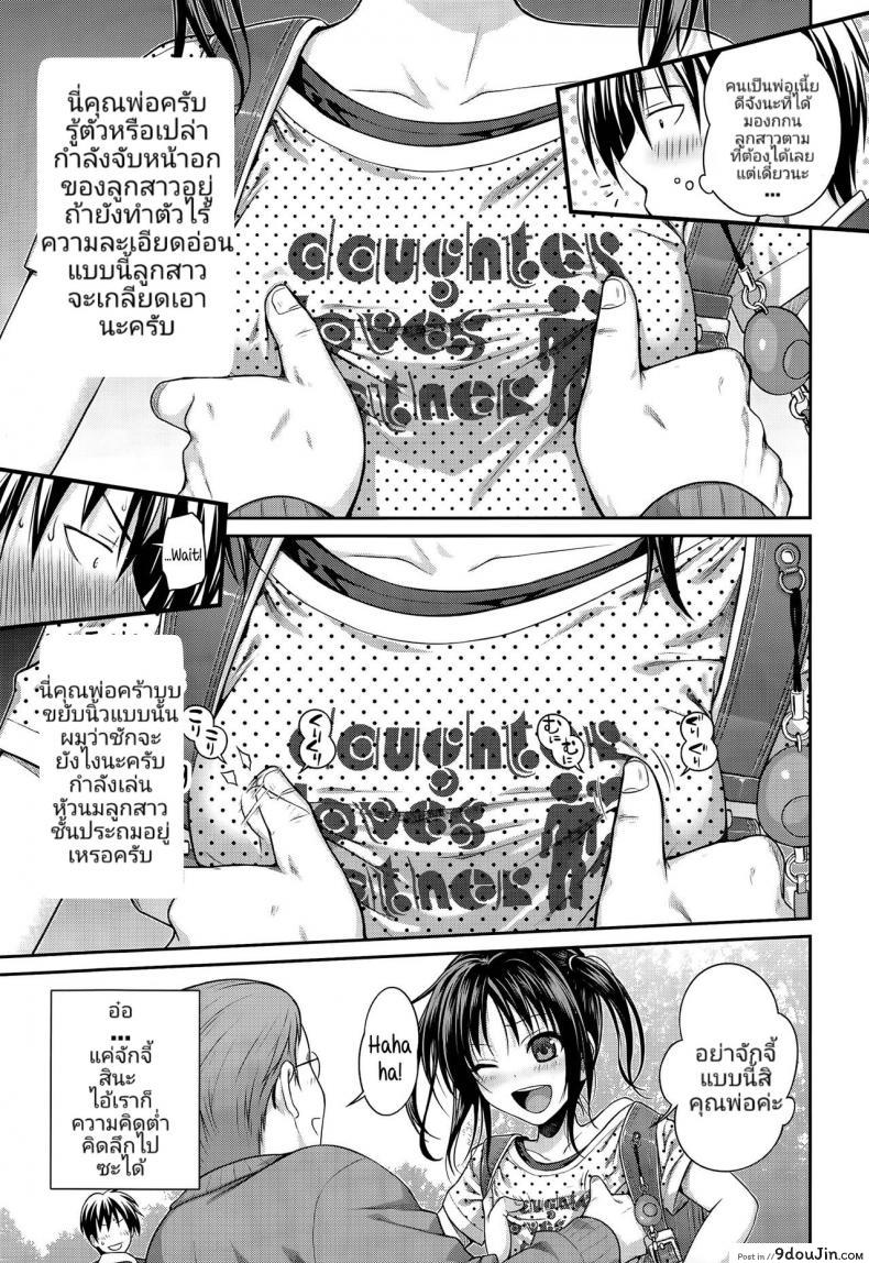 664ae8c982121da3fca221a419faff92