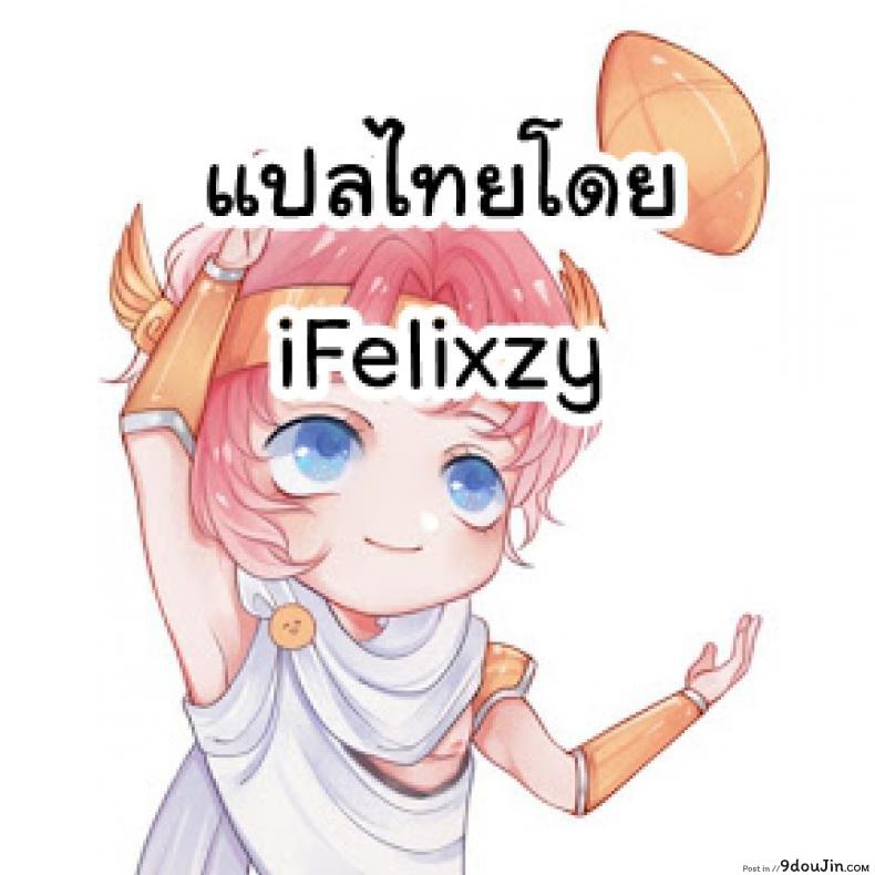 69ab783ce379bd6b4c4da6fb1ee1e54d