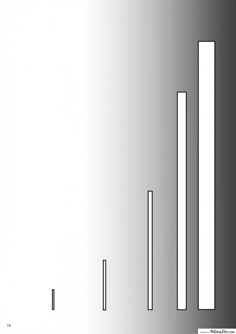 969b6baeddf4278c1ecd34e44599184a