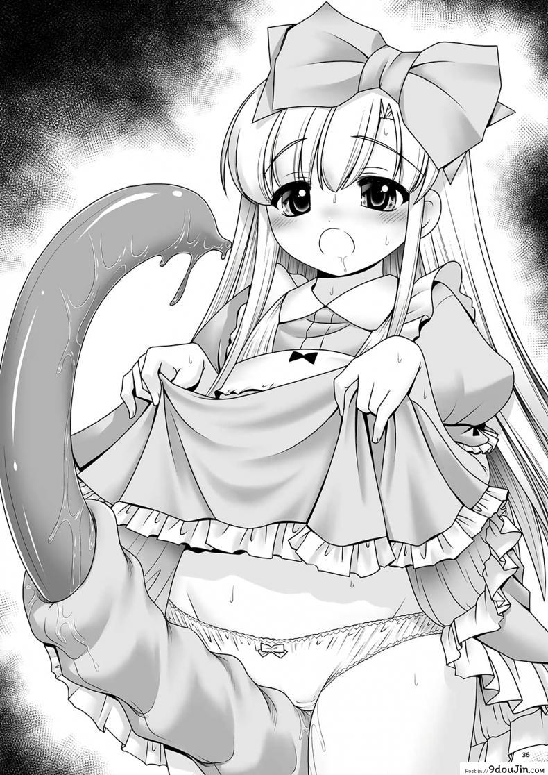 7d28af18a8f34d48b5214445efbc4e95