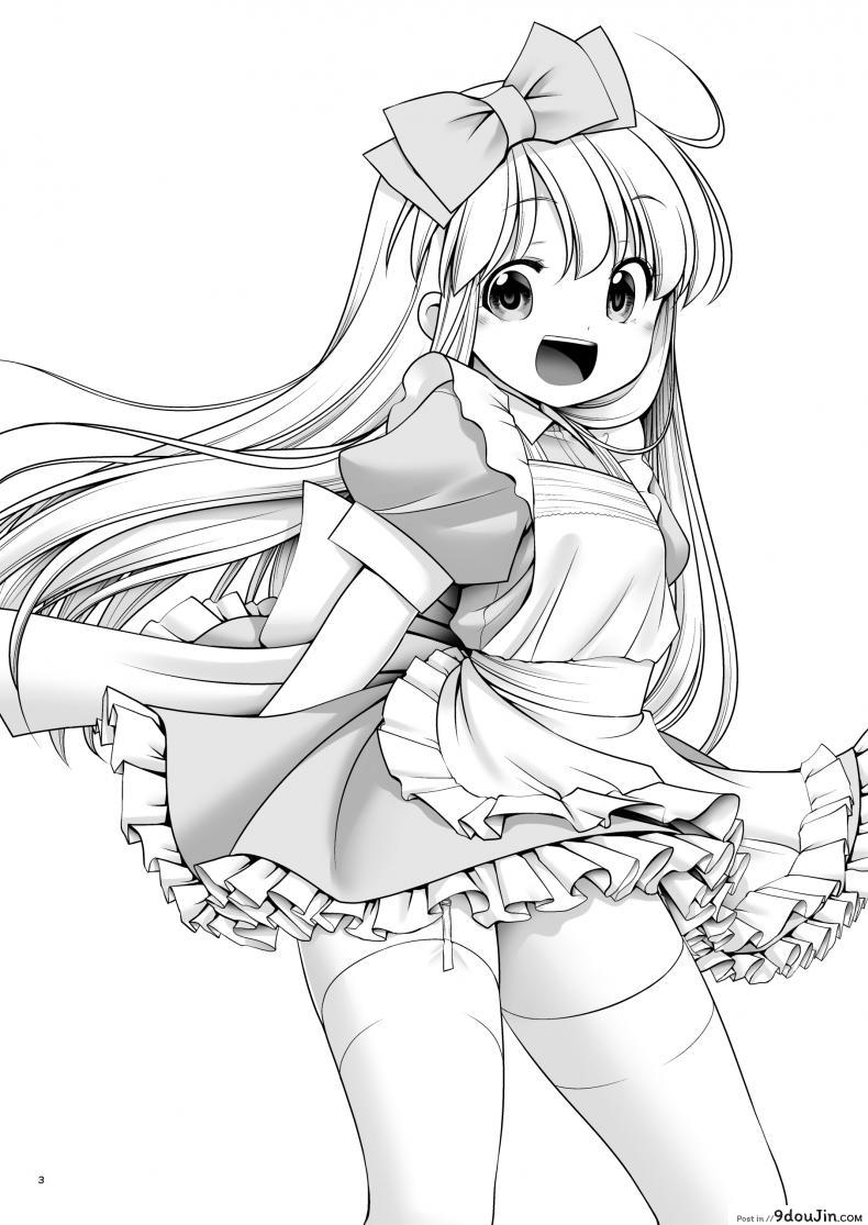 9c3c0da200c92b4703ae40246d591184