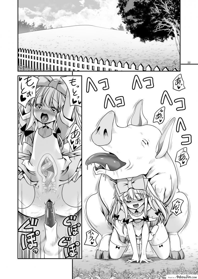 d489ce6a7e48a6893cf34df48cd51ba6