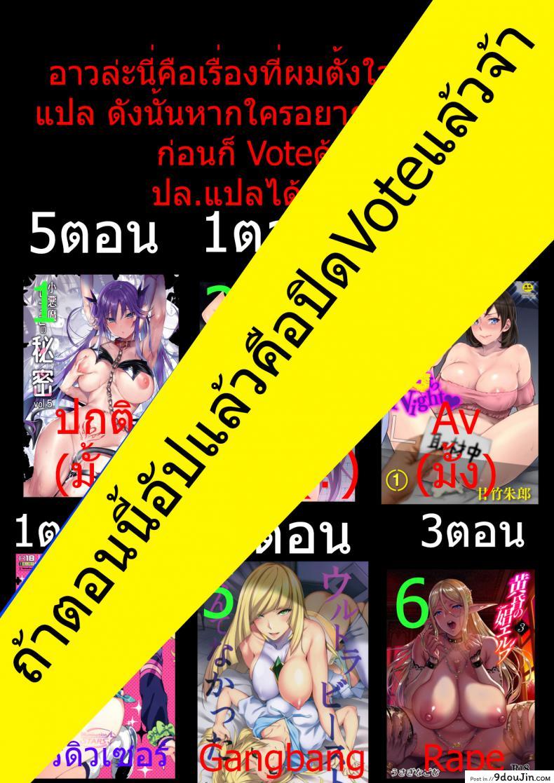 42db07e8810af281a95ef09db65615f6