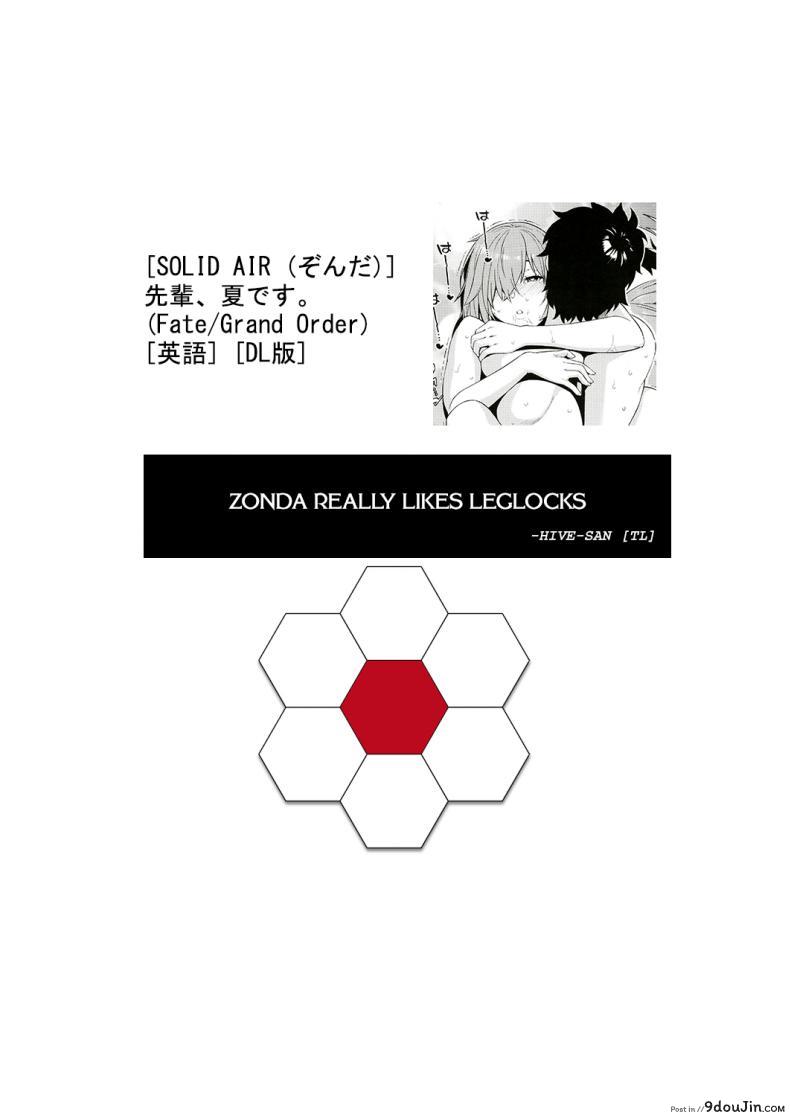 0aaabbd4c5ffc552e39847fbea1630c1