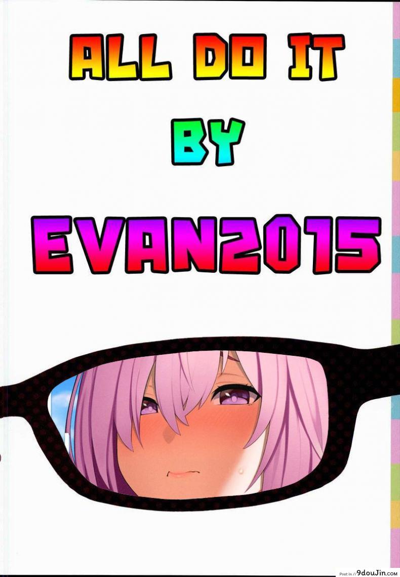 a5c891beefca31594a1a82dc50b2930c