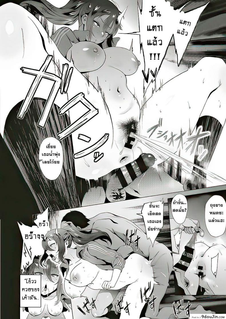 a269962fe1424e1ca3e68c328b9fed61