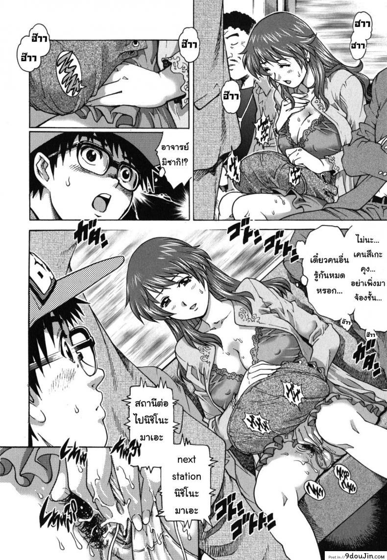 a6c1ce46e858a82bb8769311cc6b49d9