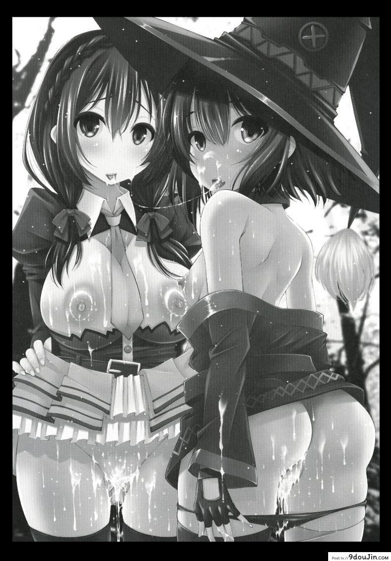 11f5315d0fdebb3df4e4554339df02f2