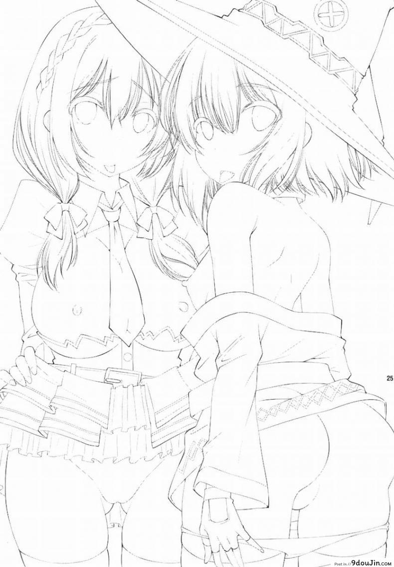 c02bf02917d028e7abefb10df7fd931b