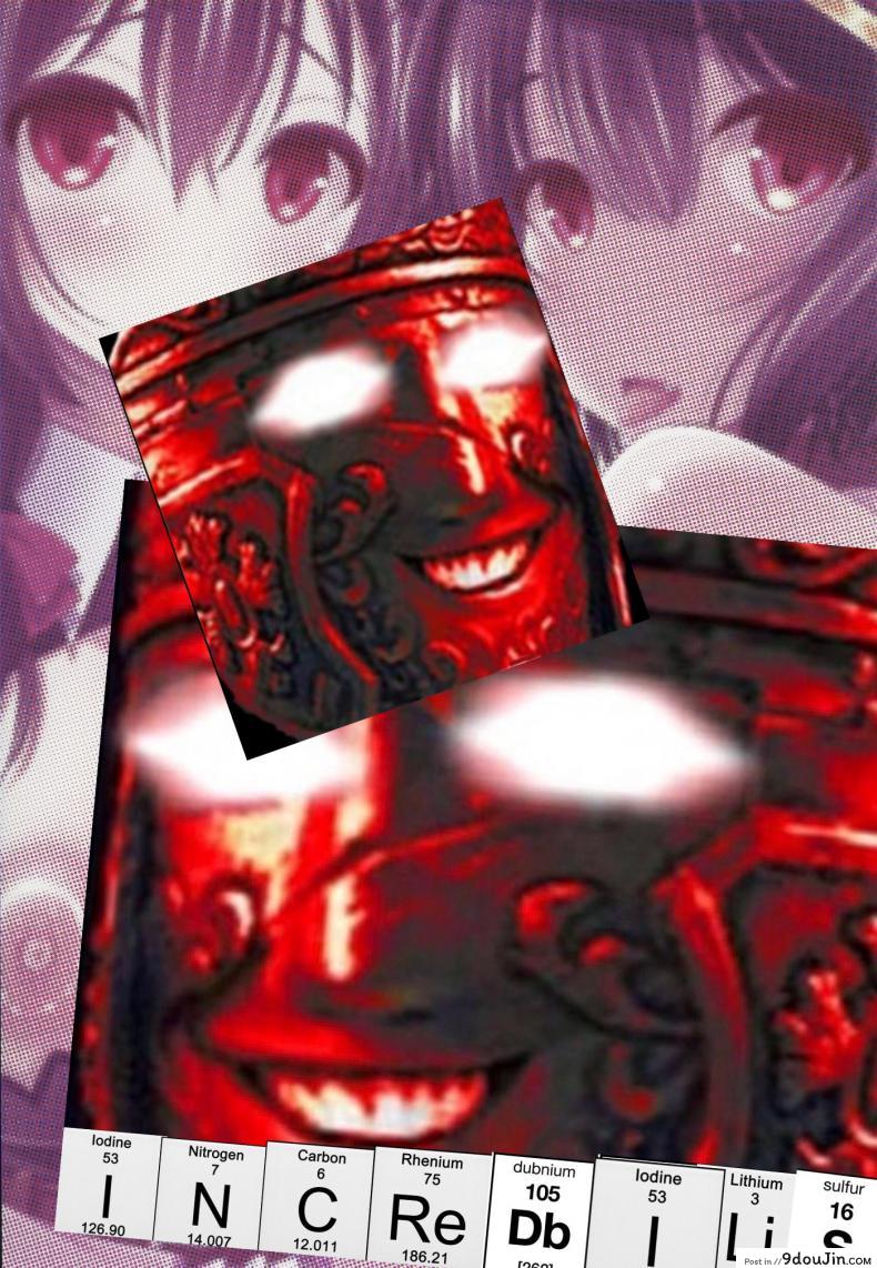 a5c891beefca31594a1a82dc50b2930c