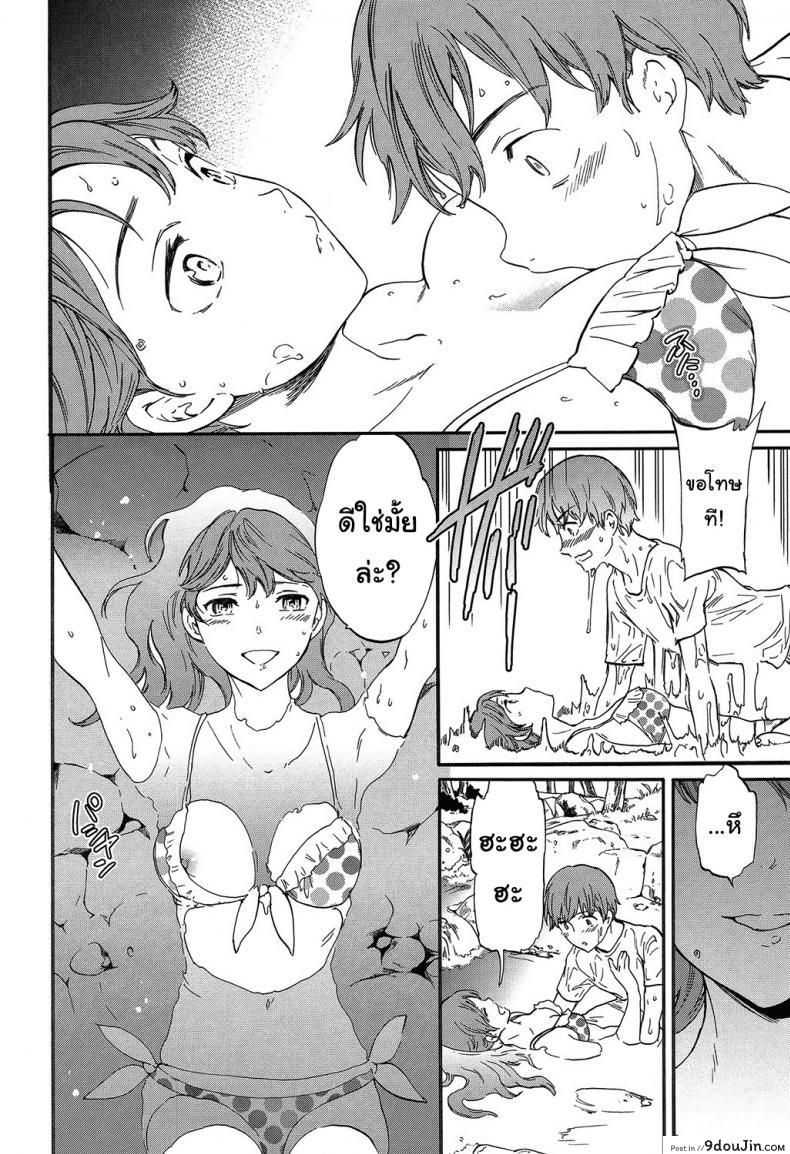 6bc212592ea2714988d0487e207dad58