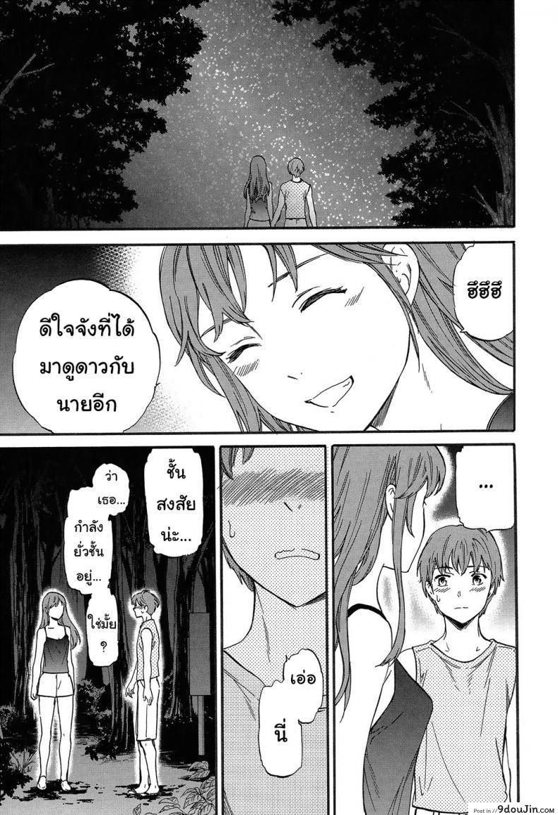 626fc204c1e9e80f61cb36459a57e178