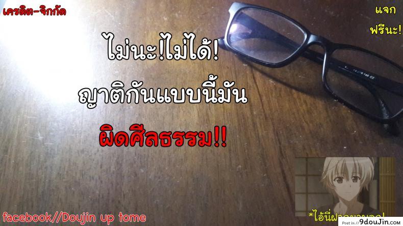 0f46175cd9821e83cd9b134b39db8beb