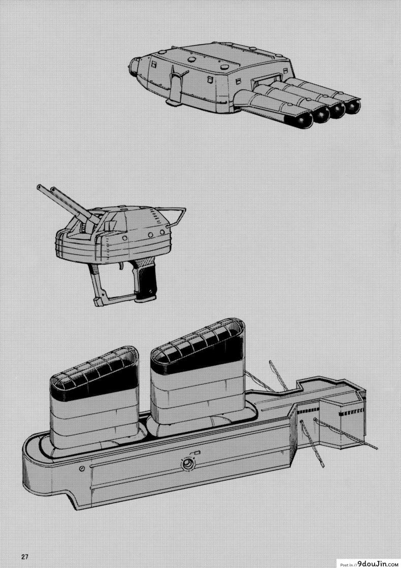 129e458698c4745a32d44582161b51d8