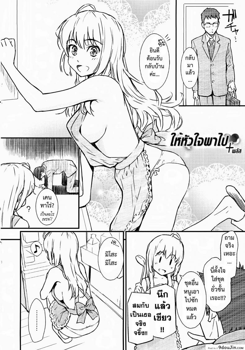 a5c891beefca31594a1a82dc50b2930c