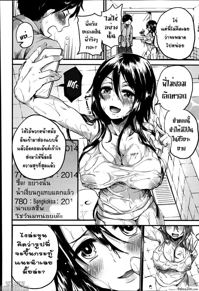 1839a2960fa639b86b4887c851fb4526