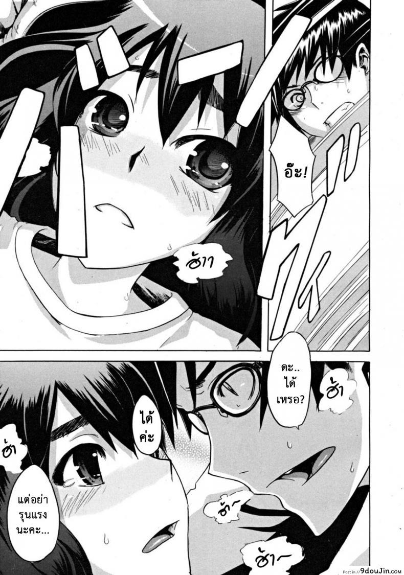 626fc204c1e9e80f61cb36459a57e178