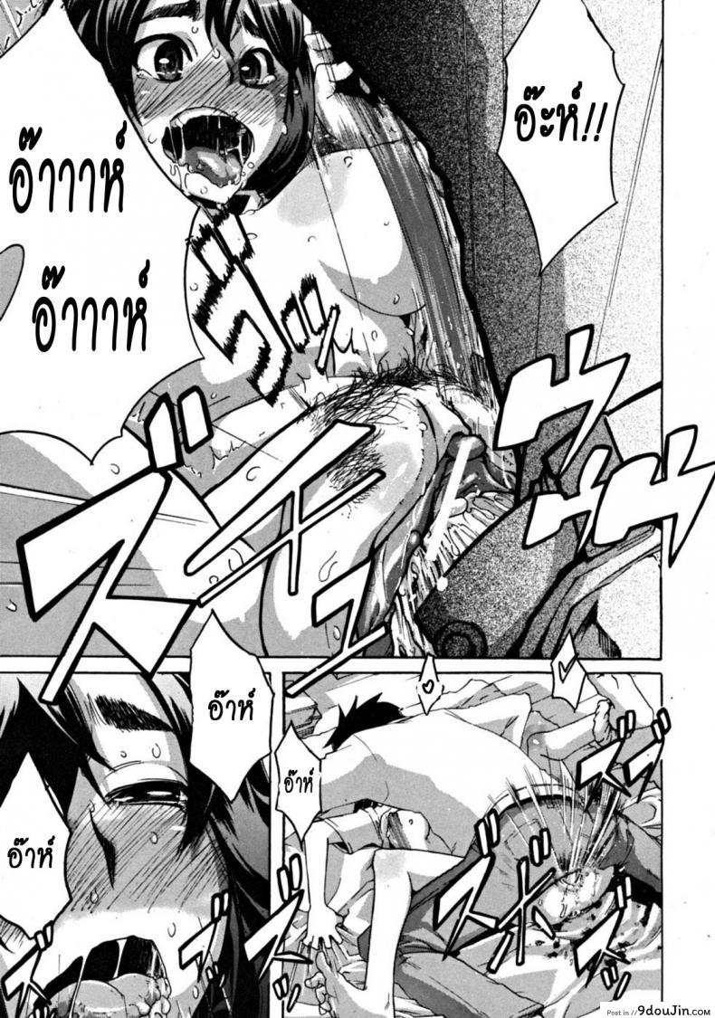 3293f84ccf8b421dc8a047b6f658d0d8