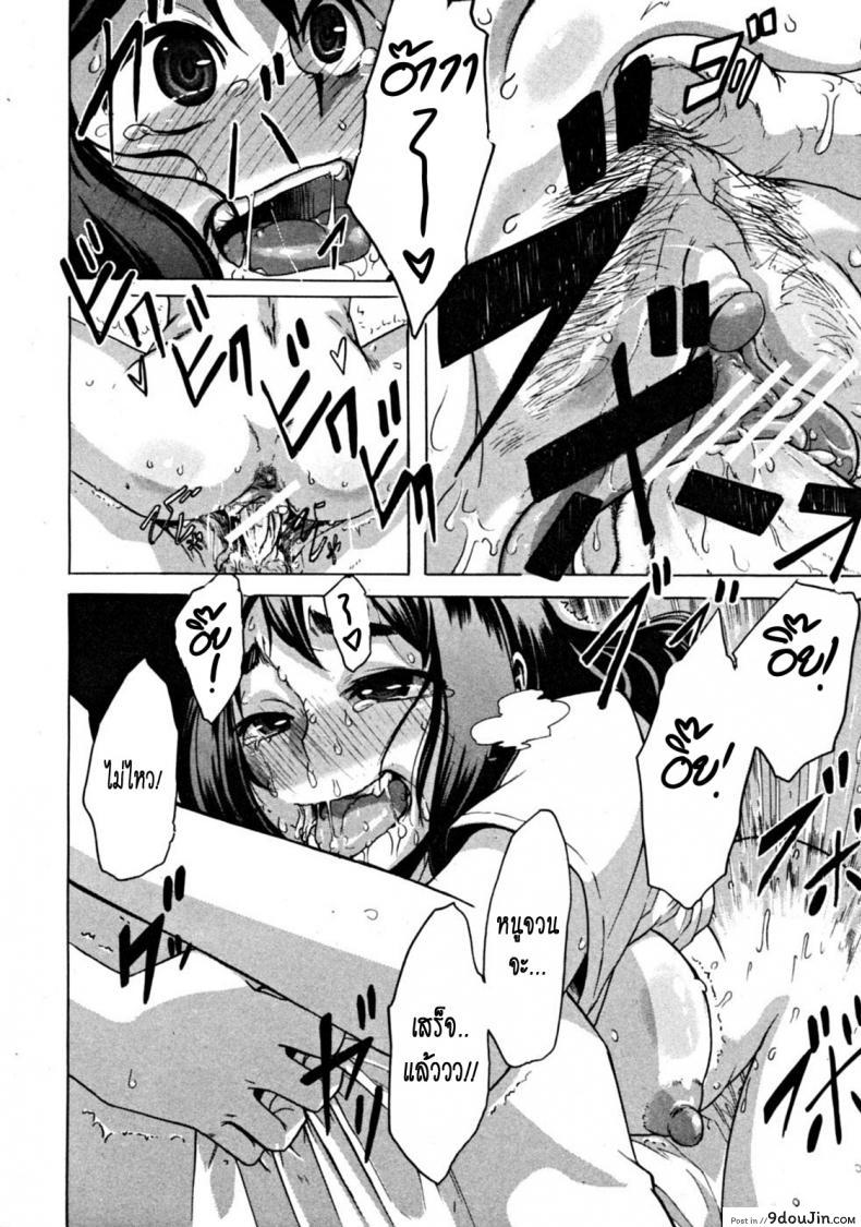 c02bf02917d028e7abefb10df7fd931b