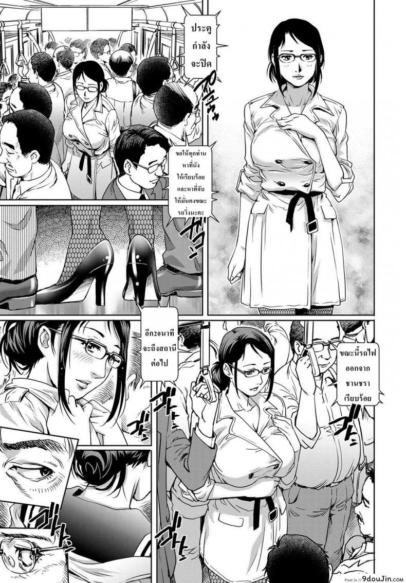 664ae8c982121da3fca221a419faff92