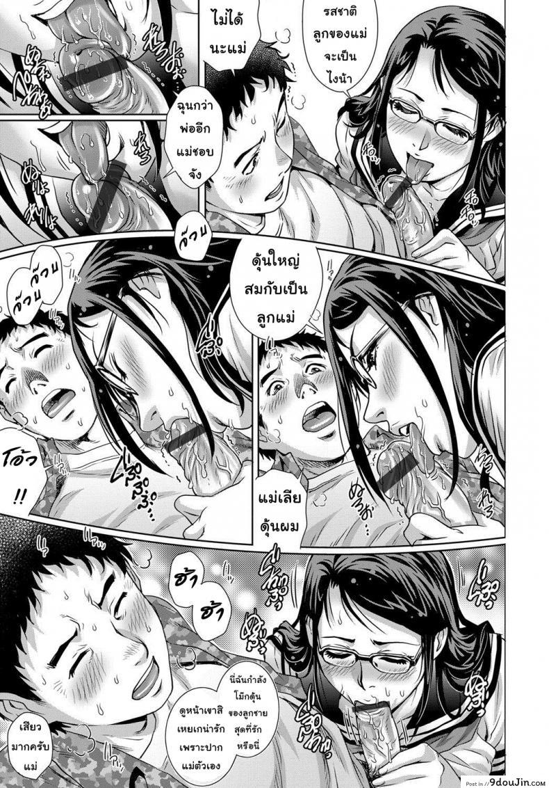 3293f84ccf8b421dc8a047b6f658d0d8