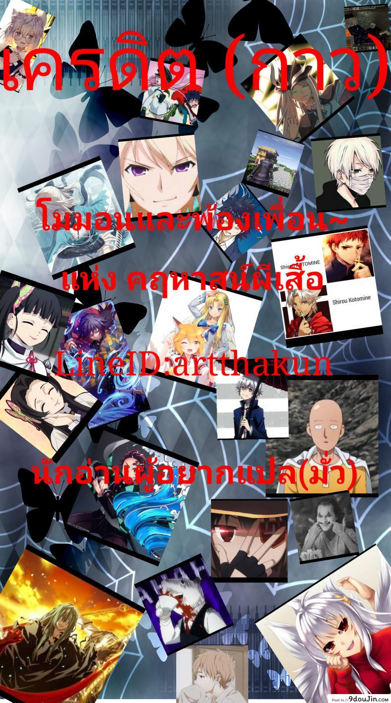 8d08368f2dbca62669d805ed09bf1881