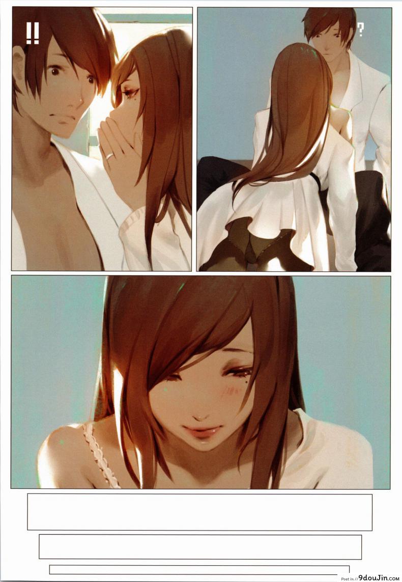 86c3cbc8cde622a8c725d89a88bdcb96