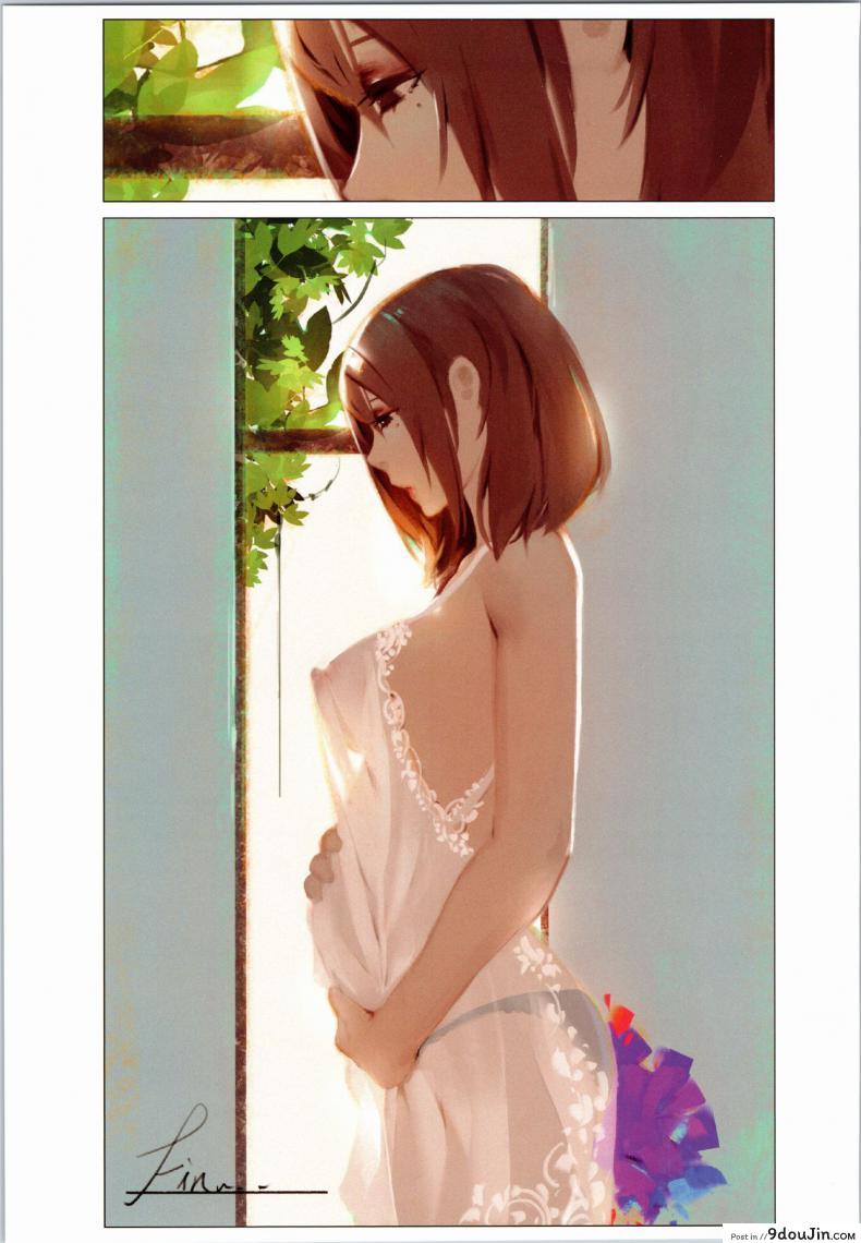 32a03ccfe376e30cb0a7f869918353e8