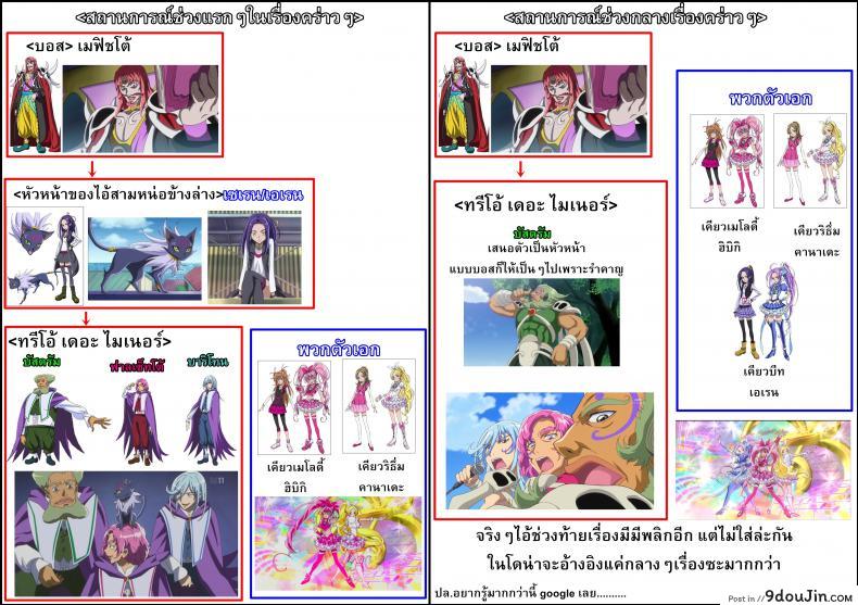 09ef241c8b17df1a790e7489244e3f57