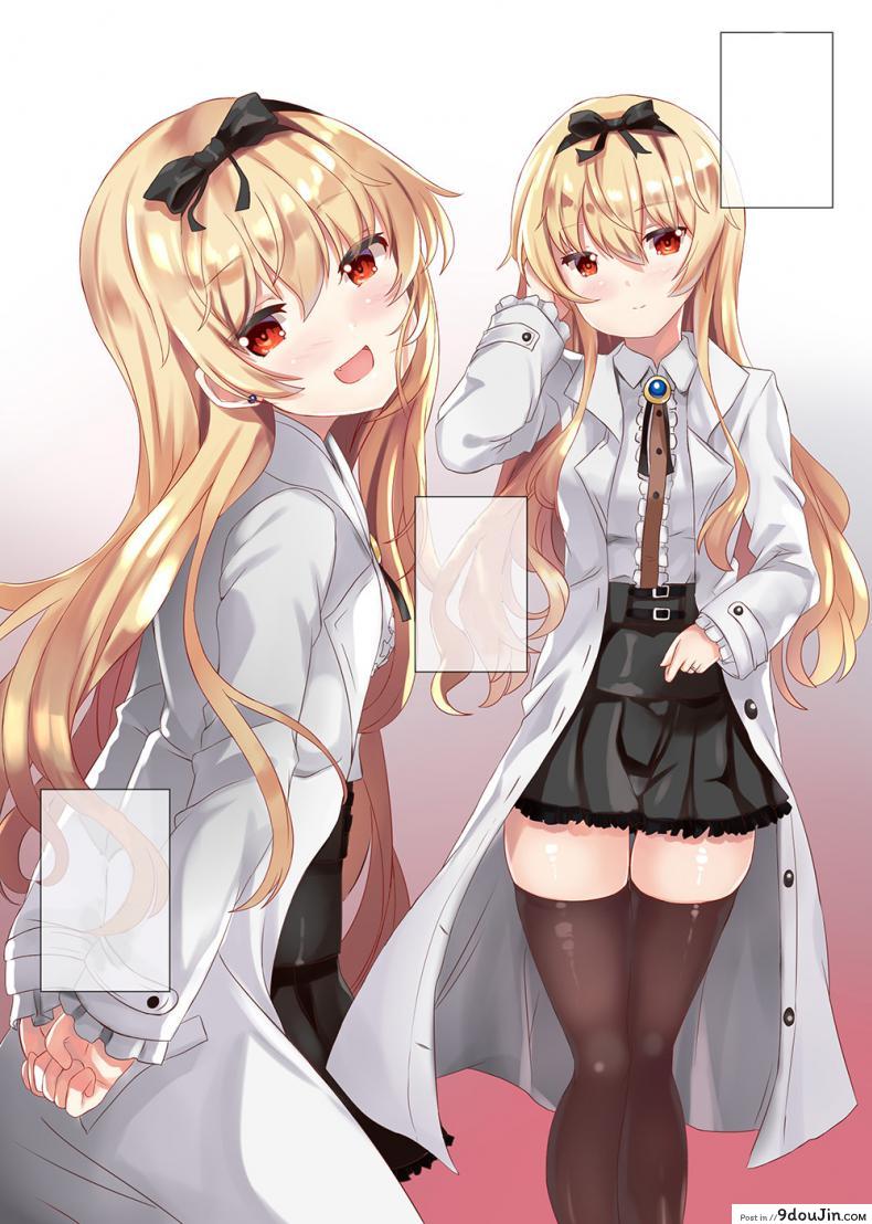 f99687dd719c4e8bc6a39e946c3d9ef7