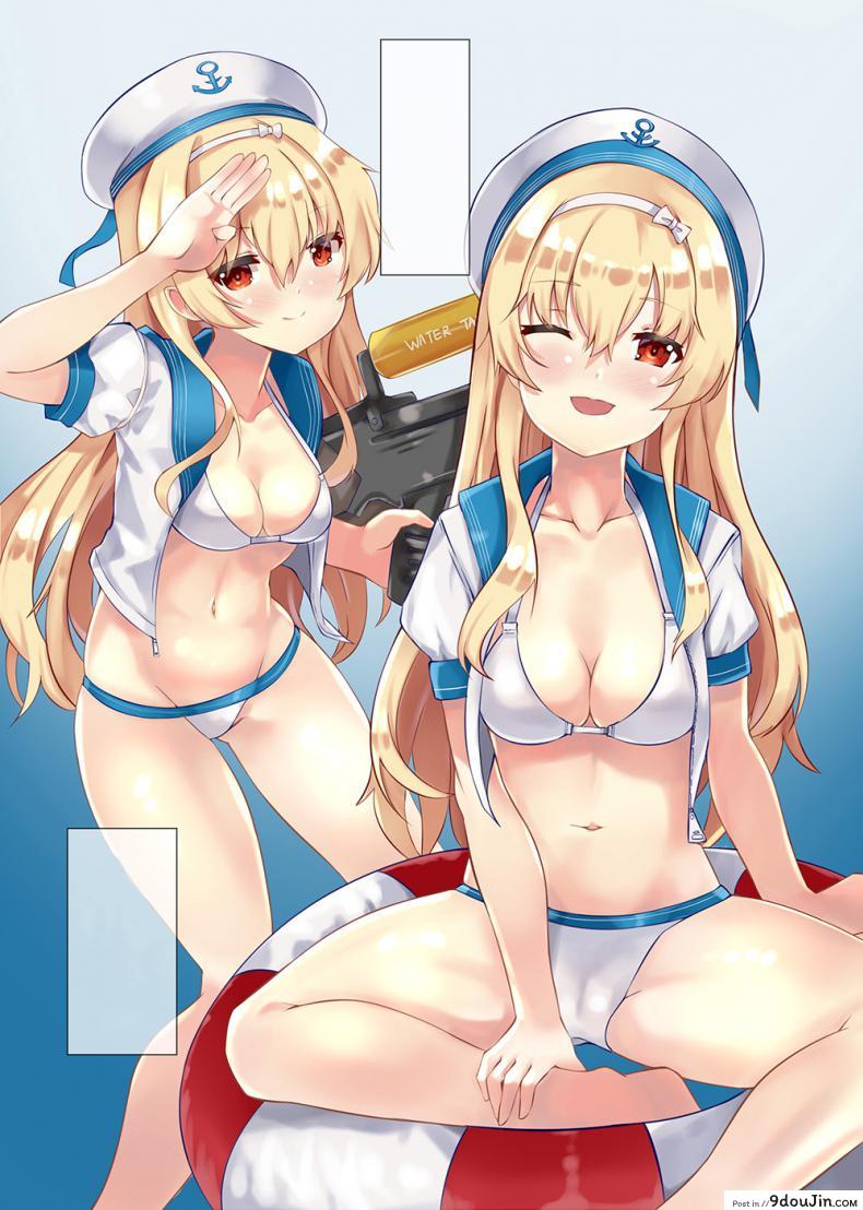 8df7b73a7820f4aef47864f2a6c5fccf