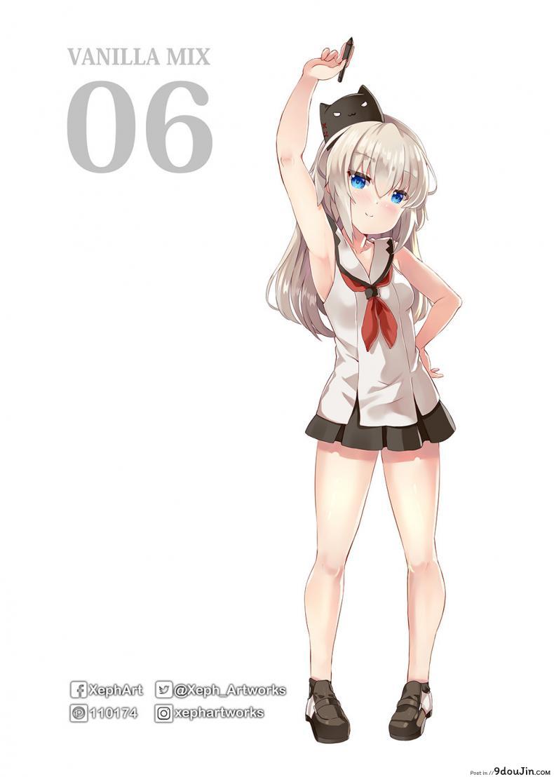 ca538c343179bf0fbdfab6cd10469afd