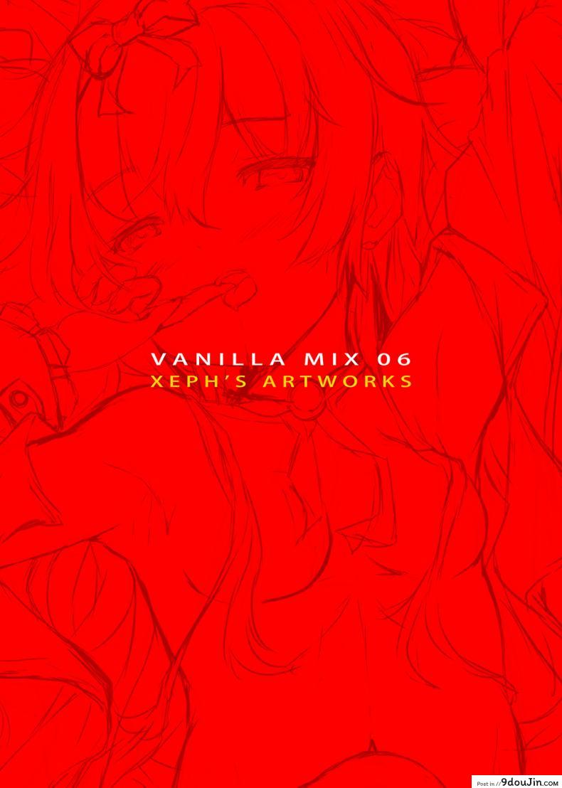 134ce63057f068a219a0df338fb0b723