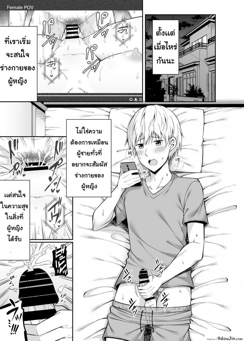 156005c5baf40ff51a327f1c34f2975b