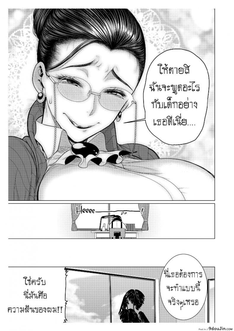 20aee983cc9b32f9a198b72047551e87