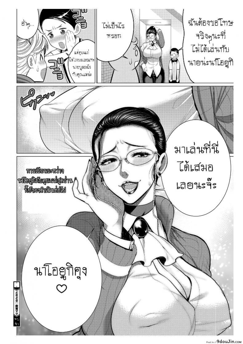 a0d39d3b813986f8761ffc6a121360d4