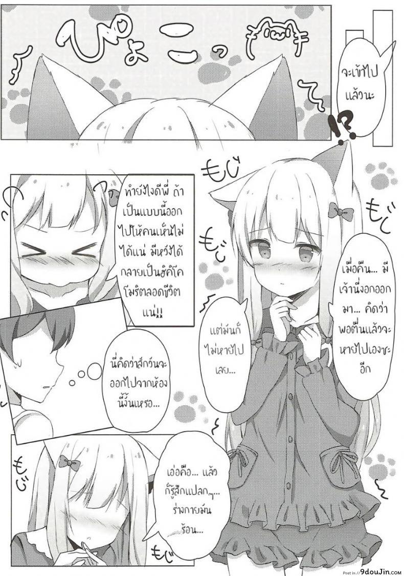 c05049e7cad7c646280ae12cfc7b6682